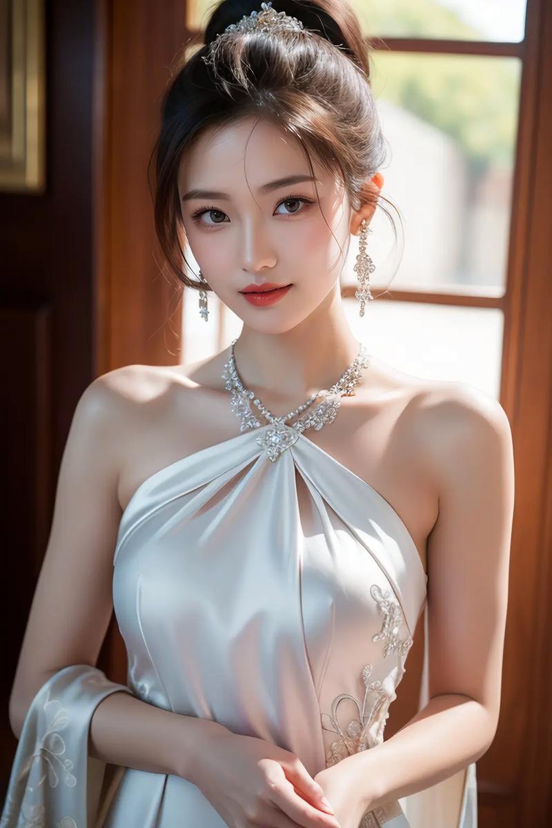 商务旅行酒店戴绿色帽子日本安卓体验服下载V51(图1)