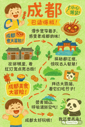 同程旅行“五一”假期预测：拼假旅行性价比高高星级酒店预订热度强于低星(图3)