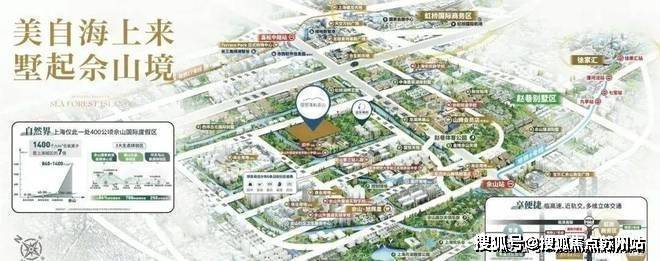 九游娱乐网址：国贸海屿佘山(2025国贸海屿佘山最新发布)户型图容积率小区配套楼盘地址(图16)