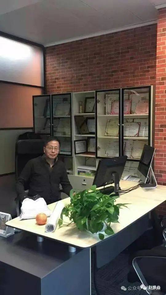 企业实行差旅新政高端酒店应声下降(图2)