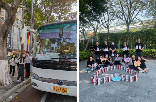 九游娱乐官网：柏曼酒店多元服务提升住客满意度(图4)
