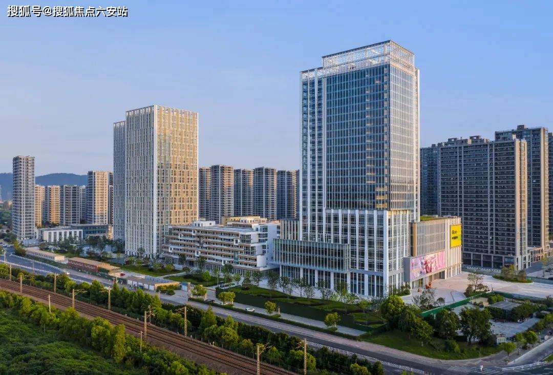 九游娱乐官网：同进韵动城(杭州·‌同进韵动城公寓)首页网站‌ (杭州·)首页网站(图6)