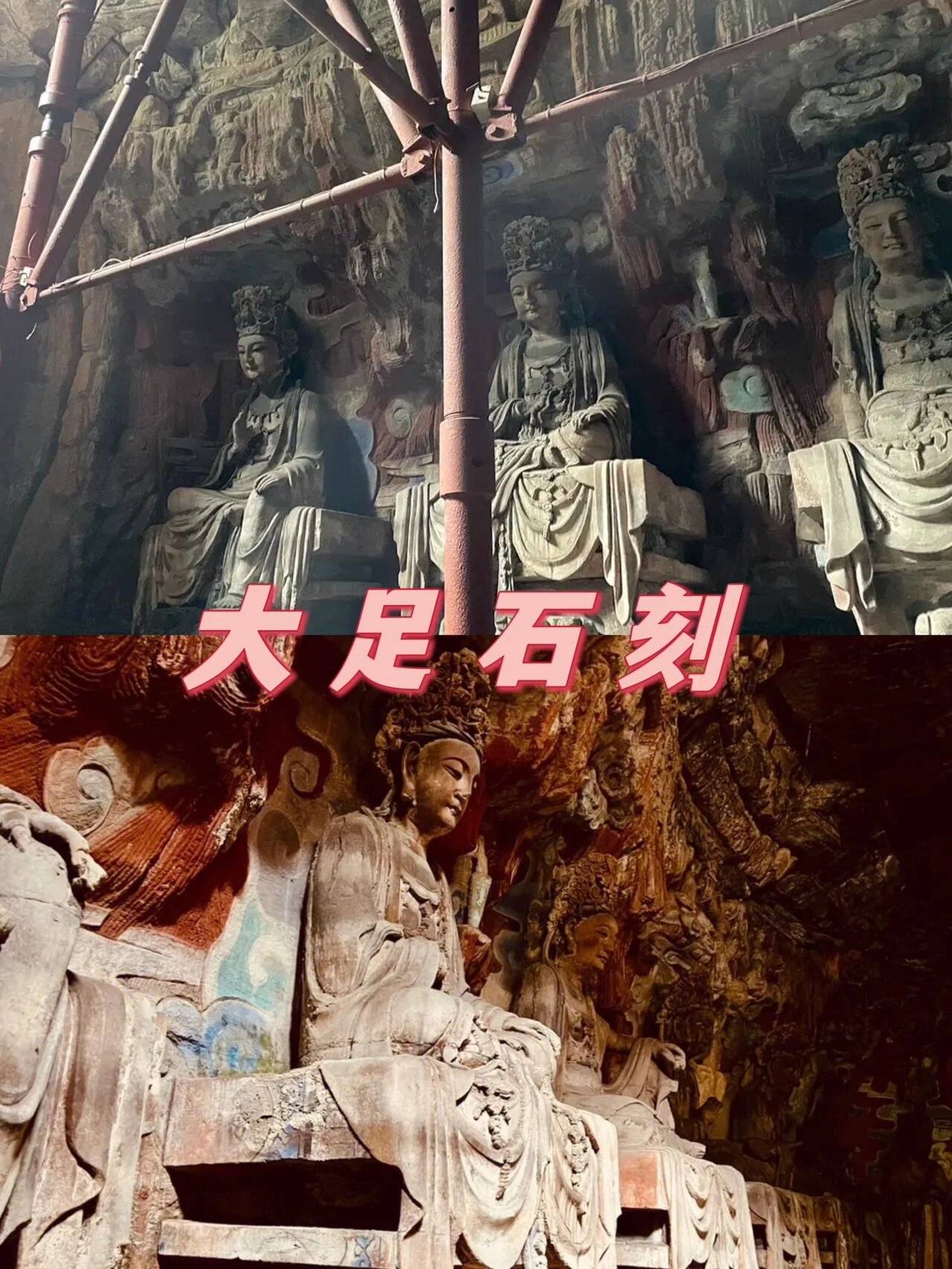 一家人去厦门旅游大概要花多少钱？预算早知道(图2)
