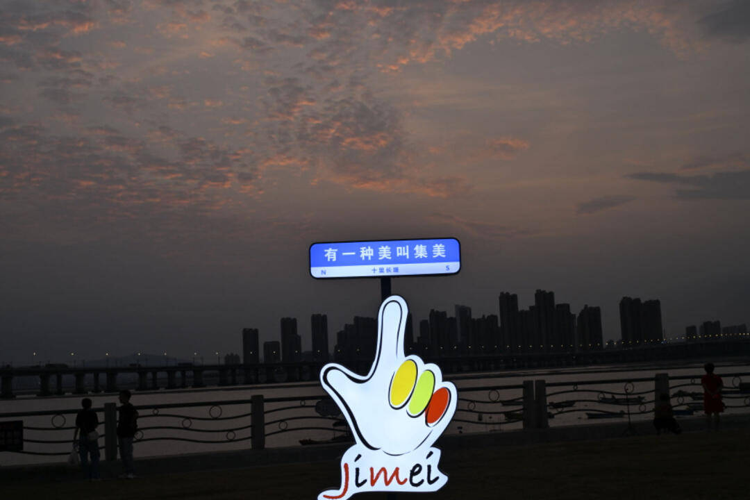 一家人去厦门旅游大概要花多少钱？预算早知道(图3)
