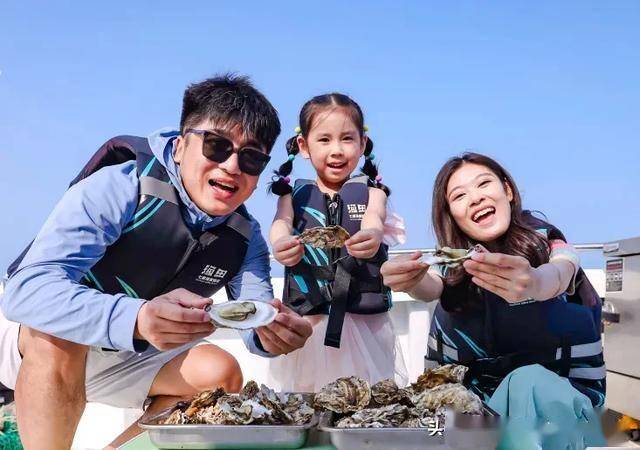 秦皇岛渔田七里海度假区焕新升级5月1日欢乐开园(图11)