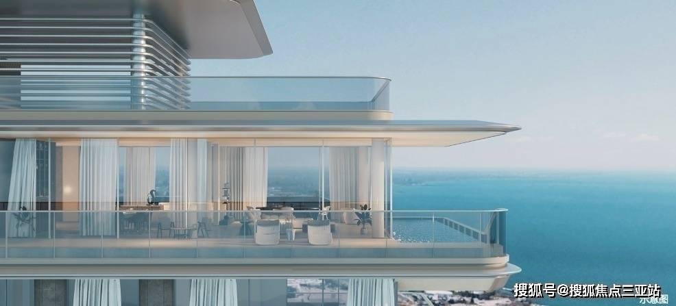2025超级地中海憘悦欢迎您丨项目详情(图7)